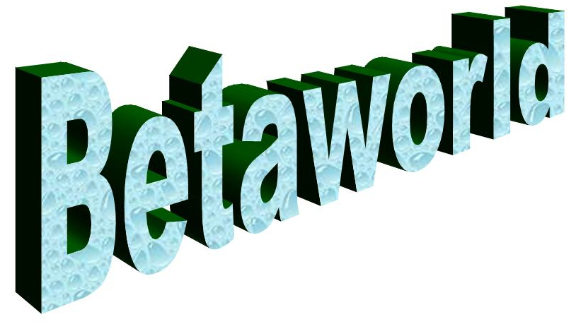 betaworld