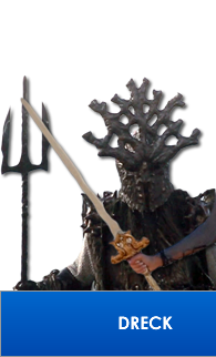 Dreck