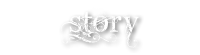 Story